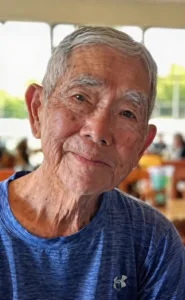 David Murata